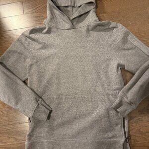 John Elliot Villain Hoodie Size 3 (Large)